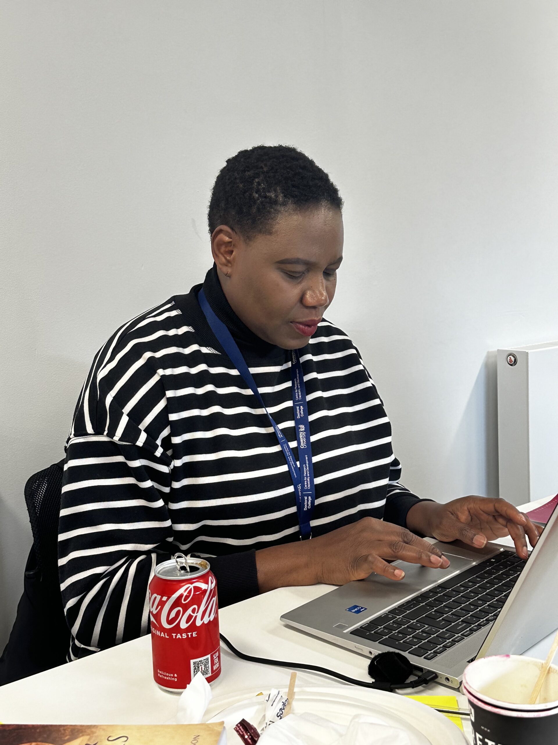 https://adeolaeze.com/wp-content/uploads/2025/03/IMG_7149-scaled.jpg