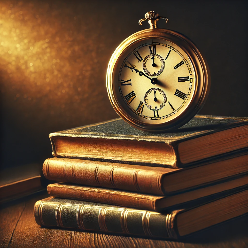 https://adeolaeze.com/wp-content/uploads/2025/03/clock-and-books.webp