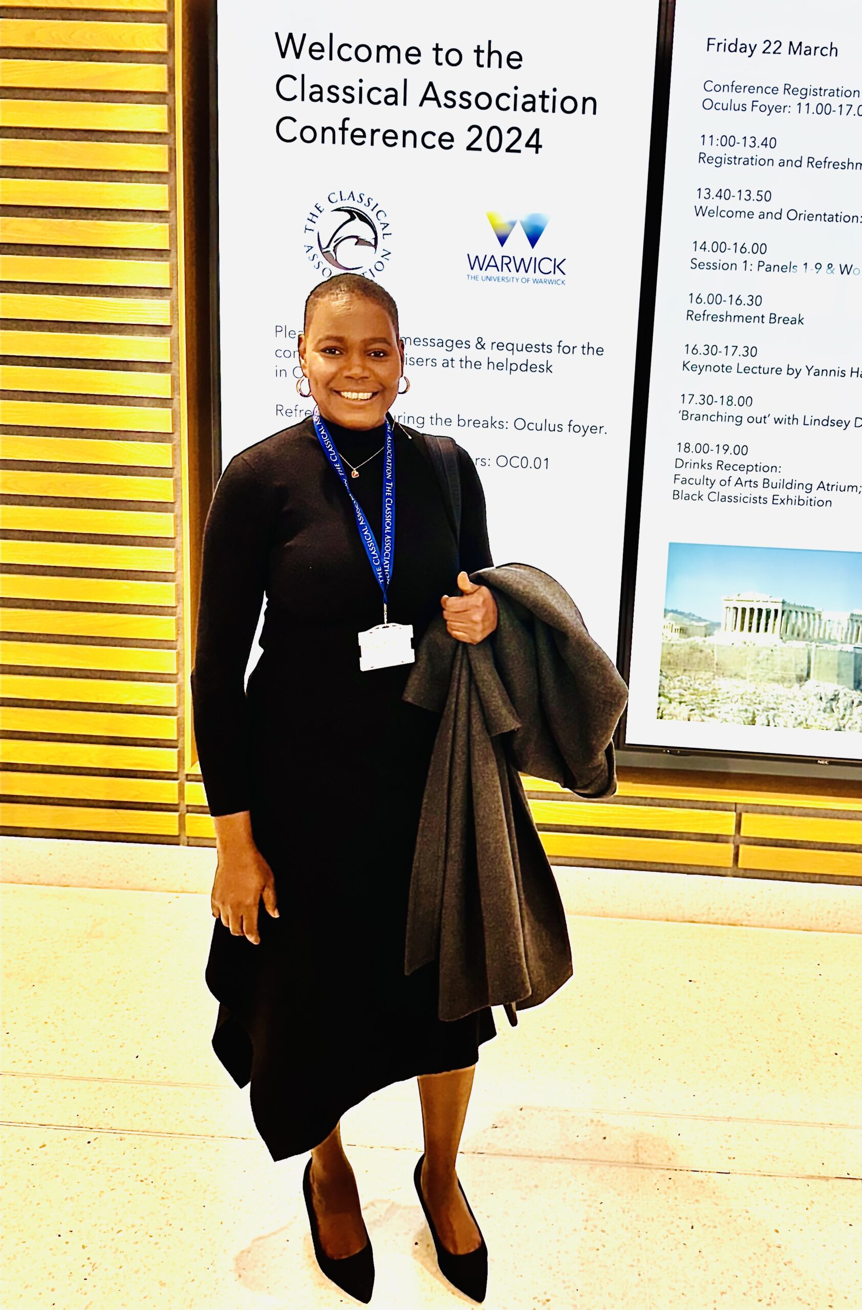 Adeola Eze https://adeolaeze.com/wp-content/uploads/2025/03/image0-scaled.jpeg