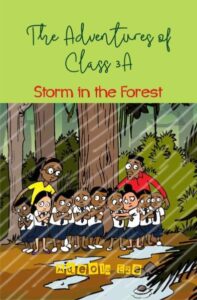 https://adeolaeze.com/wp-content/uploads/2025/03/storm-in-the-forest-197x300.jpg