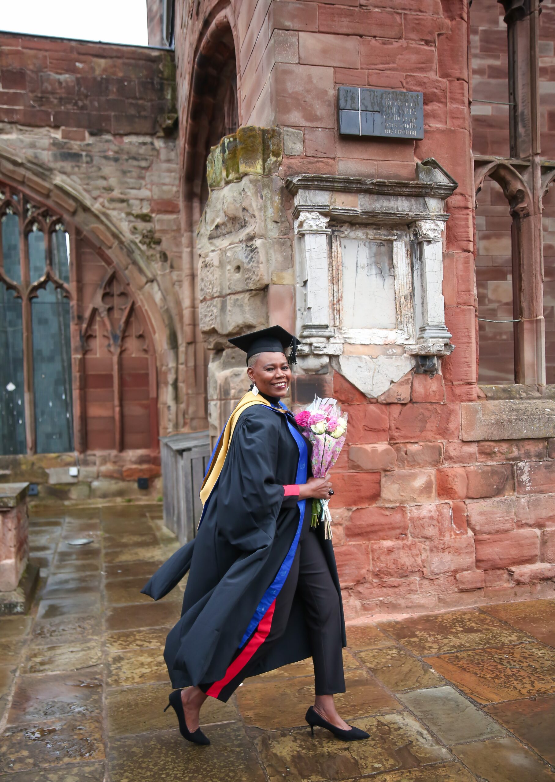 https://adeolaeze.com/wp-content/uploads/2025/06/ADEOLA-EZE-NEW-scaled.jpg