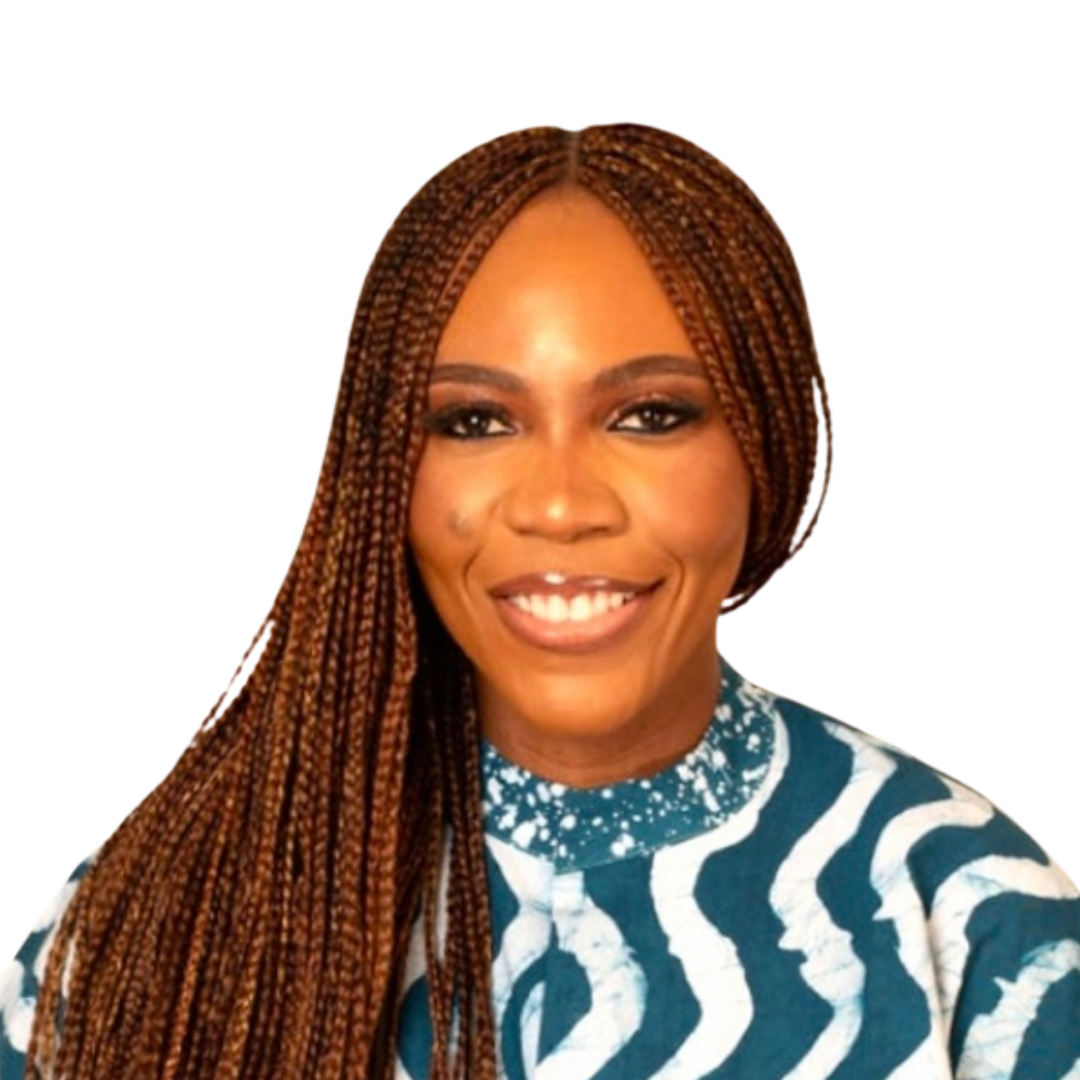1 https://adeolaeze.com/wp-content/uploads/2025/08/1.png