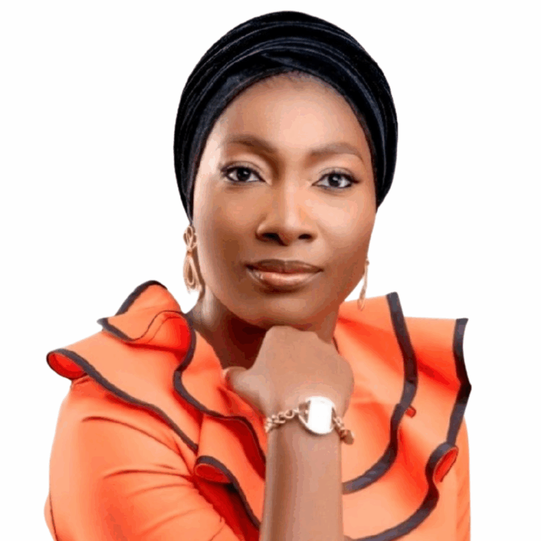 4 https://adeolaeze.com/wp-content/uploads/2025/08/4-1-768x768.png