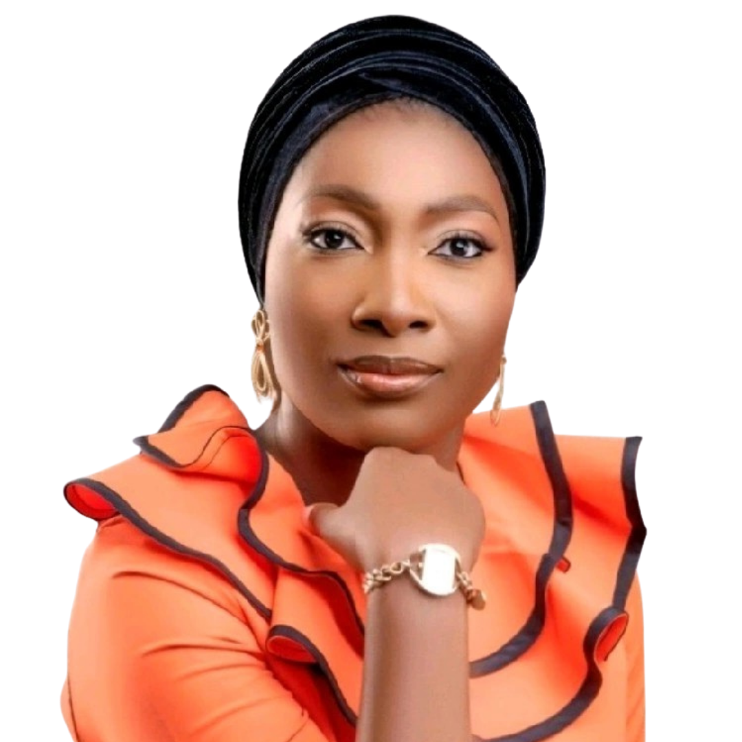 https://adeolaeze.com/wp-content/uploads/2025/08/4-1.png
