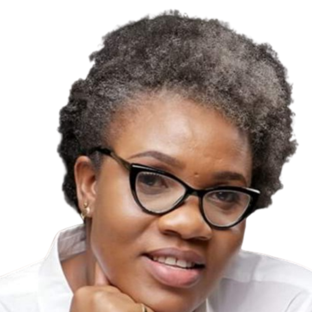 5 https://adeolaeze.com/wp-content/uploads/2025/08/5-1.png