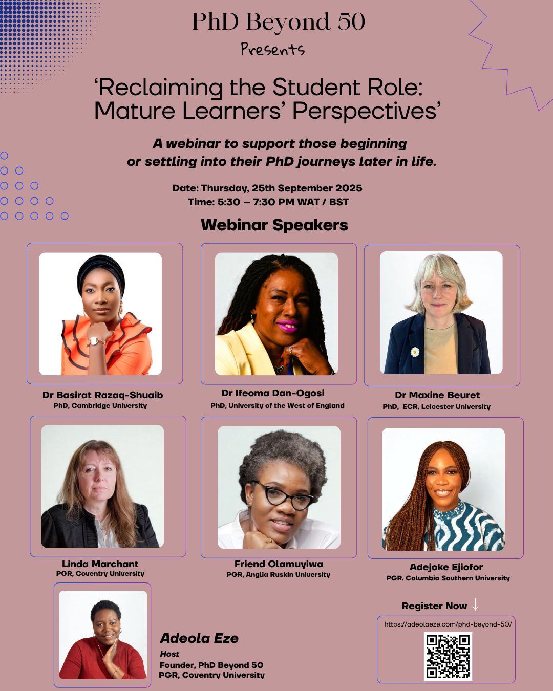 FINAL POSTER FOR THE PHD WEBINAR https://adeolaeze.com/wp-content/uploads/2025/08/FINAL-POSTER-FOR-THE-PHD-WEBINAR.png