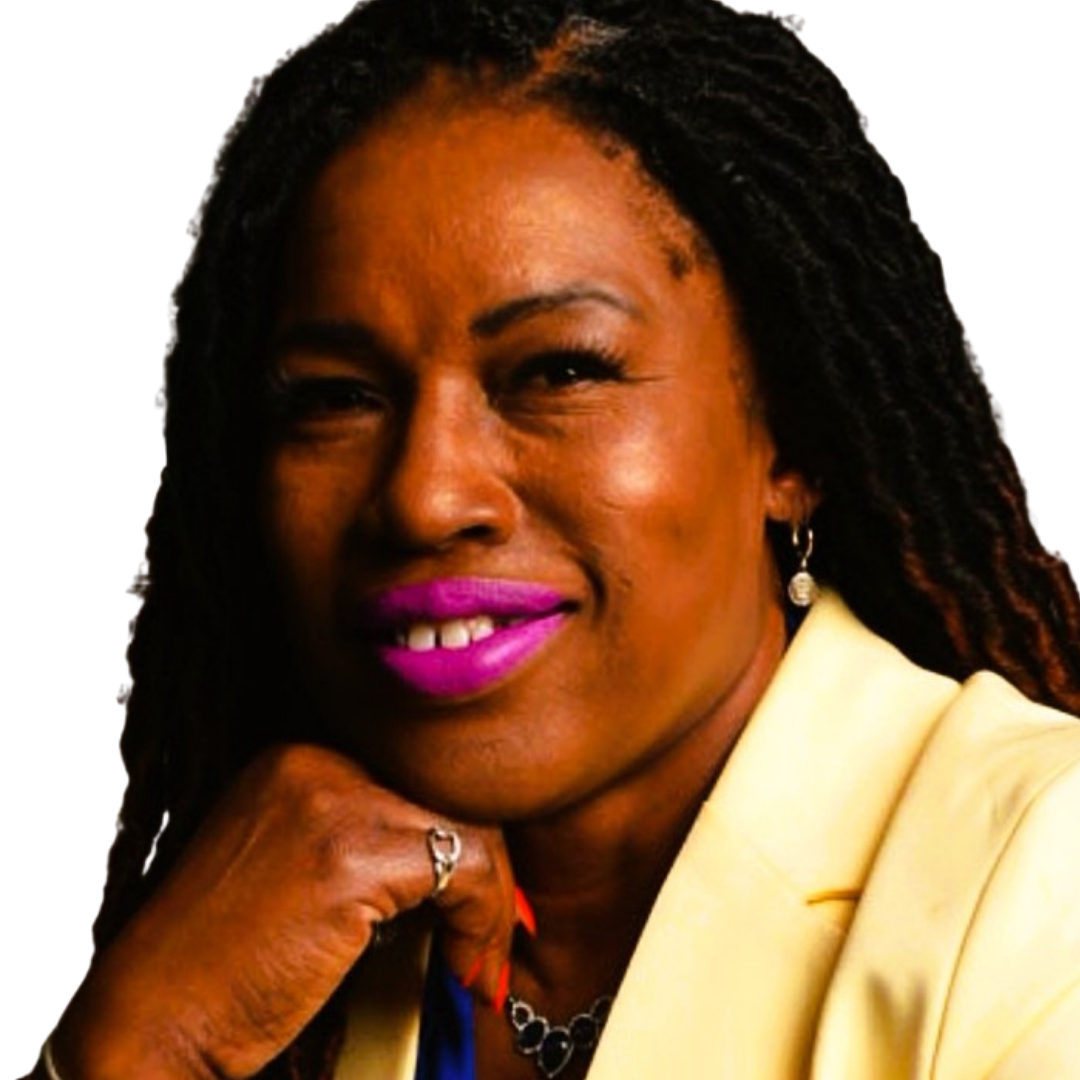 https://adeolaeze.com/wp-content/uploads/2025/08/OGOSI.png