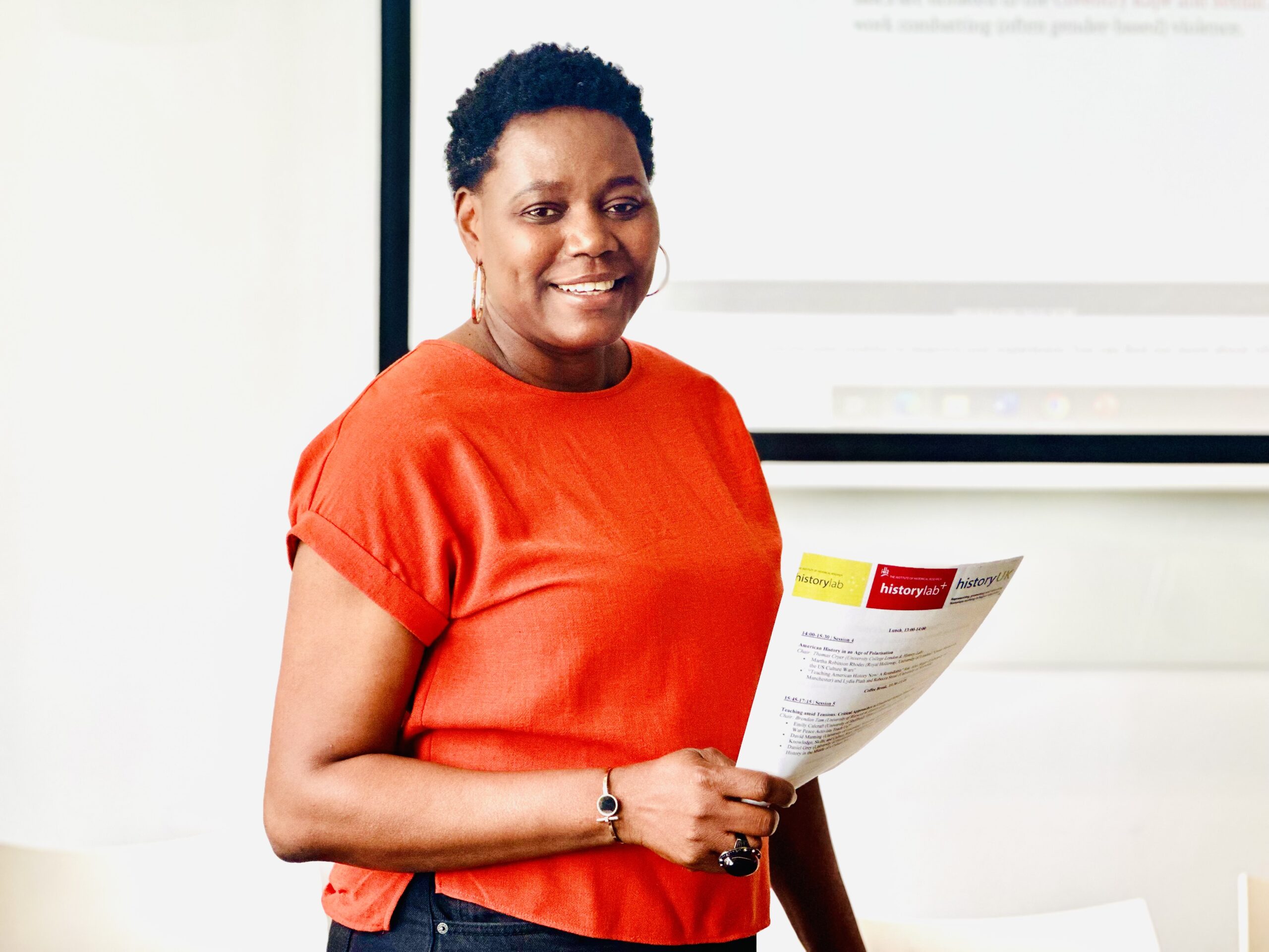 ADEOLA EZE https://adeolaeze.com/wp-content/uploads/2025/09/ADEOLA-EZE-scaled.jpeg