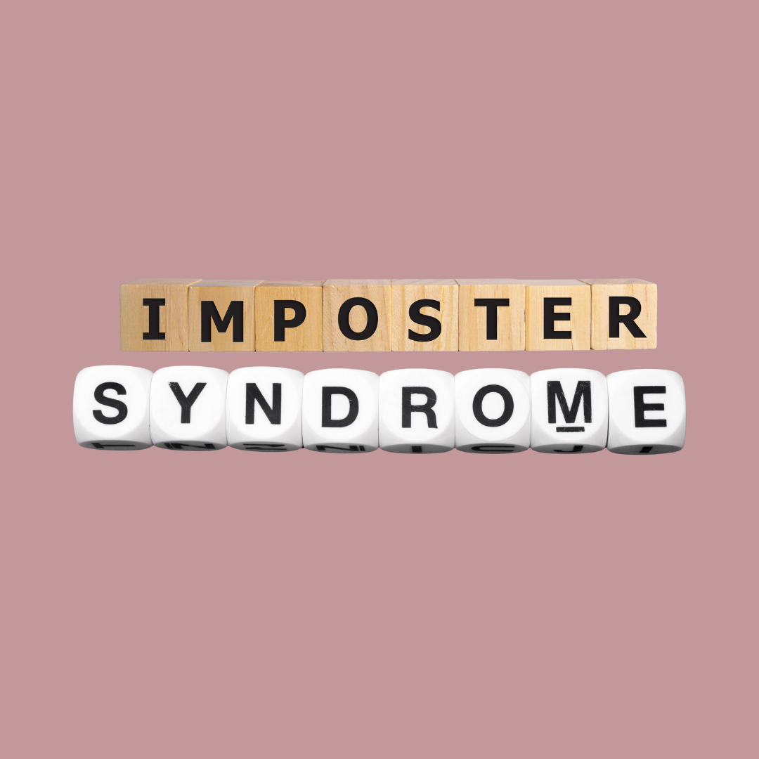 IMPOSTER SYNDROME POSTER https://adeolaeze.com/wp-content/uploads/2025/09/IMPOSTER-SYNDROME-POSTER.png
