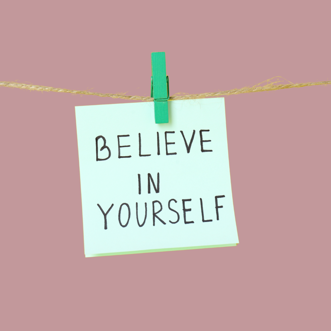 believe in yourself https://adeolaeze.com/wp-content/uploads/2025/09/believe-in-yourself.png