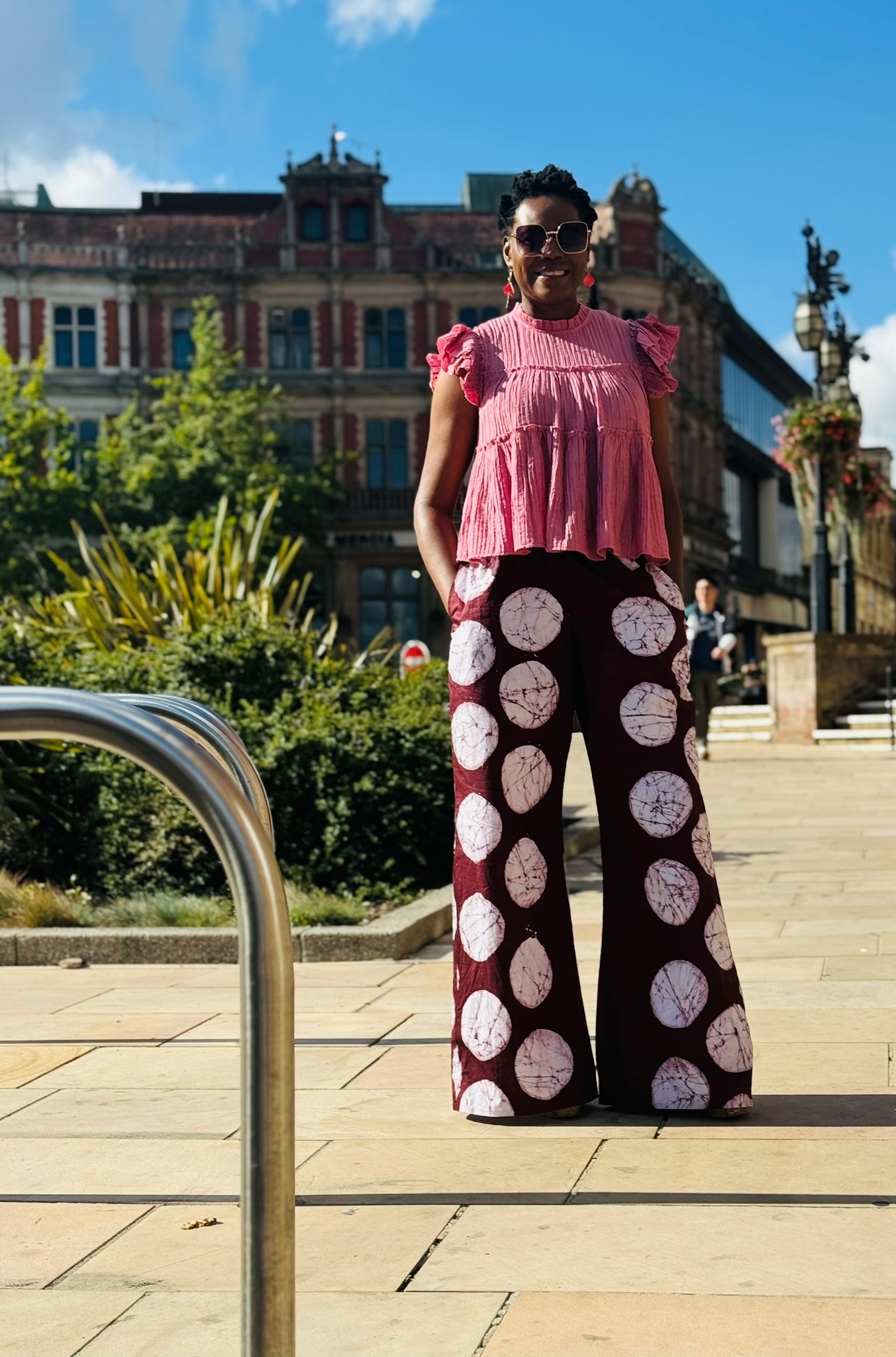 https://adeolaeze.com/wp-content/uploads/2025/10/ADEOLA-EZE-PIX.jpg