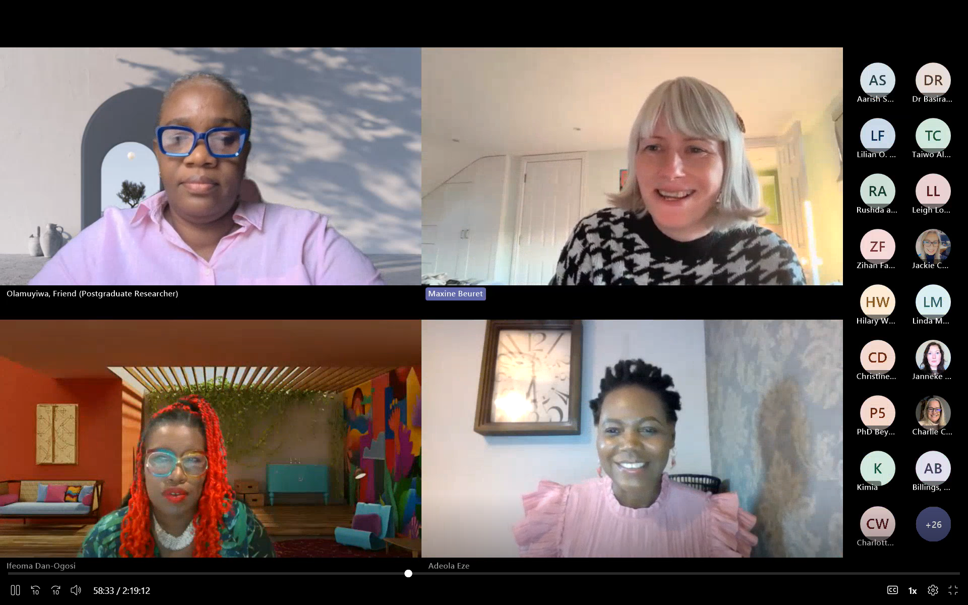 https://adeolaeze.com/wp-content/uploads/2025/10/PhD-Beyond-50-Webinar-2.png