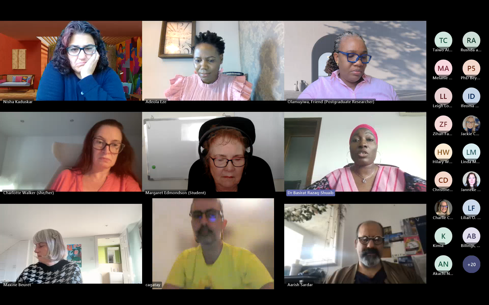 https://adeolaeze.com/wp-content/uploads/2025/10/PhD-Beyond-50-Webinar-3.png