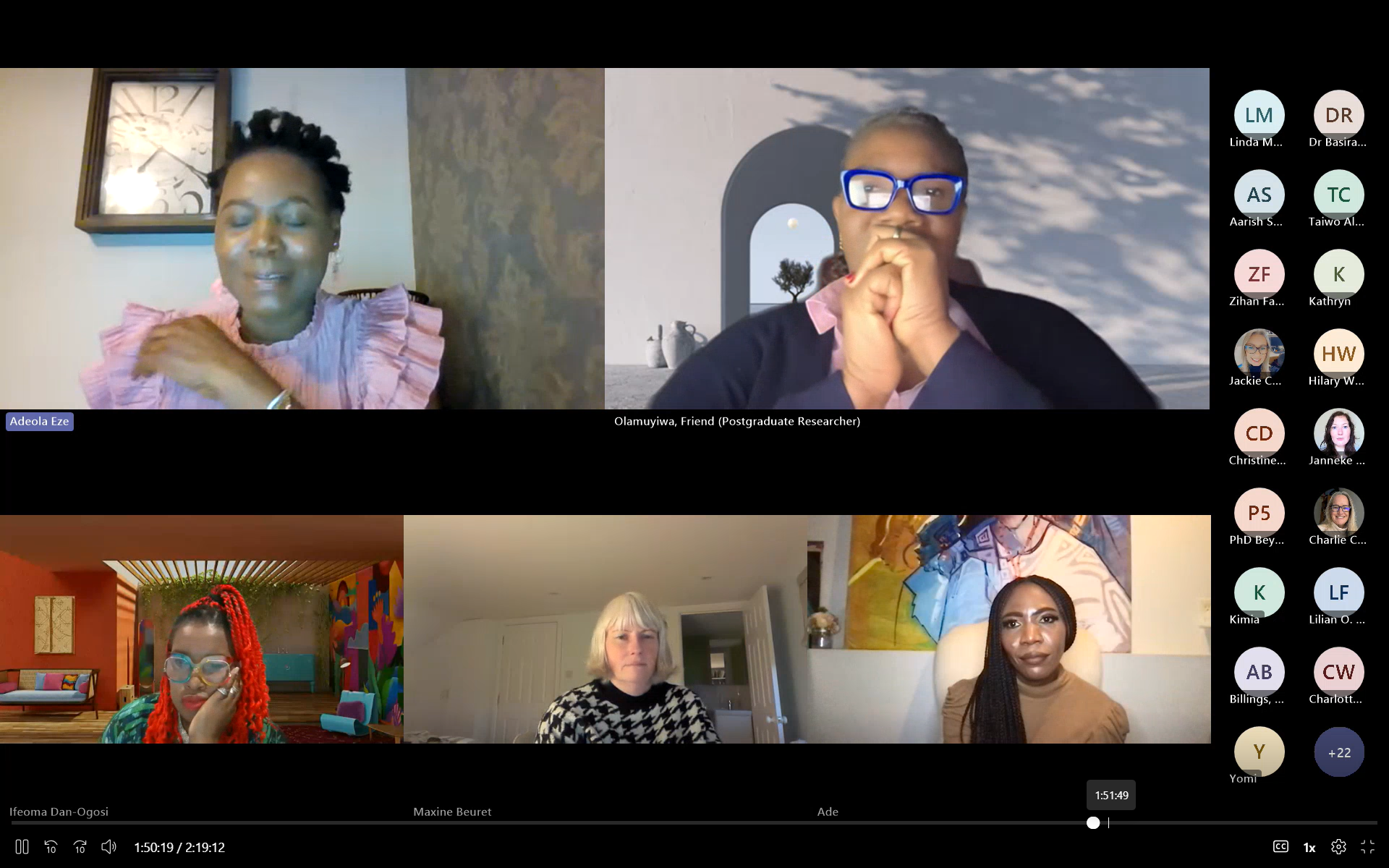 https://adeolaeze.com/wp-content/uploads/2025/10/PhD-Beyond-50-Webinar-5.png