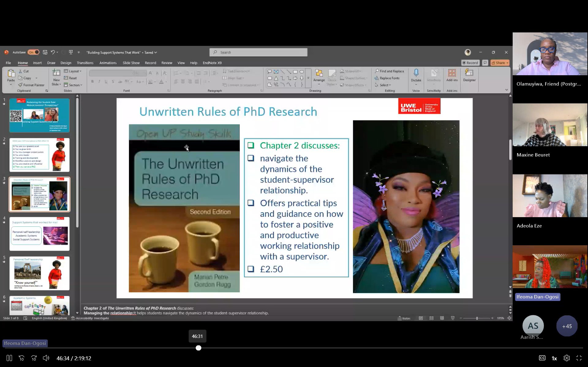 https://adeolaeze.com/wp-content/uploads/2025/10/PhD-Beyond-50-Webinar-6.png