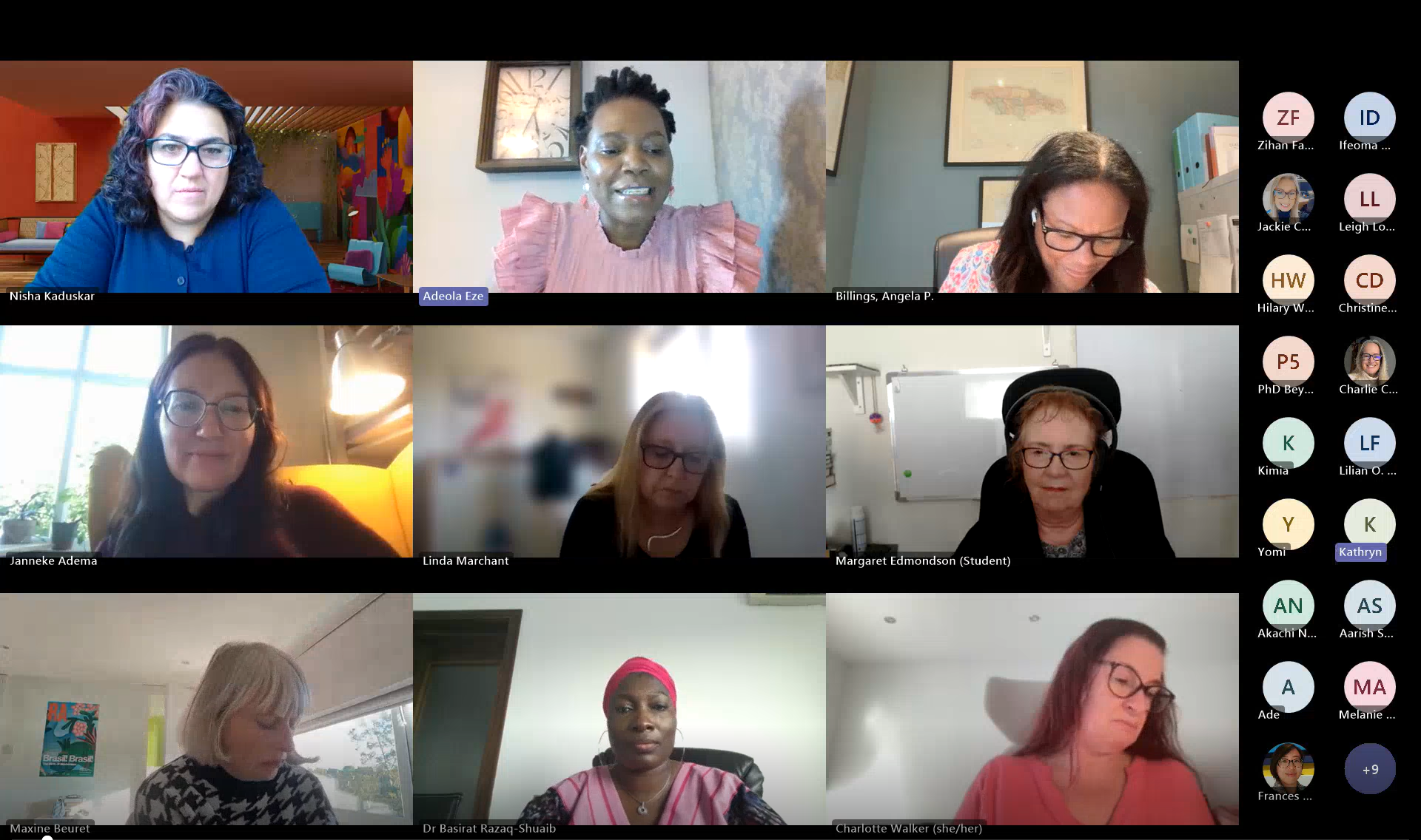 https://adeolaeze.com/wp-content/uploads/2025/10/PhD-Beyond-50-Webinar-Pix.png