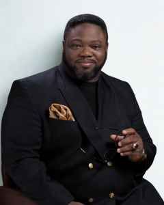 https://adeolaeze.com/wp-content/uploads/2025/12/2-240x300.png