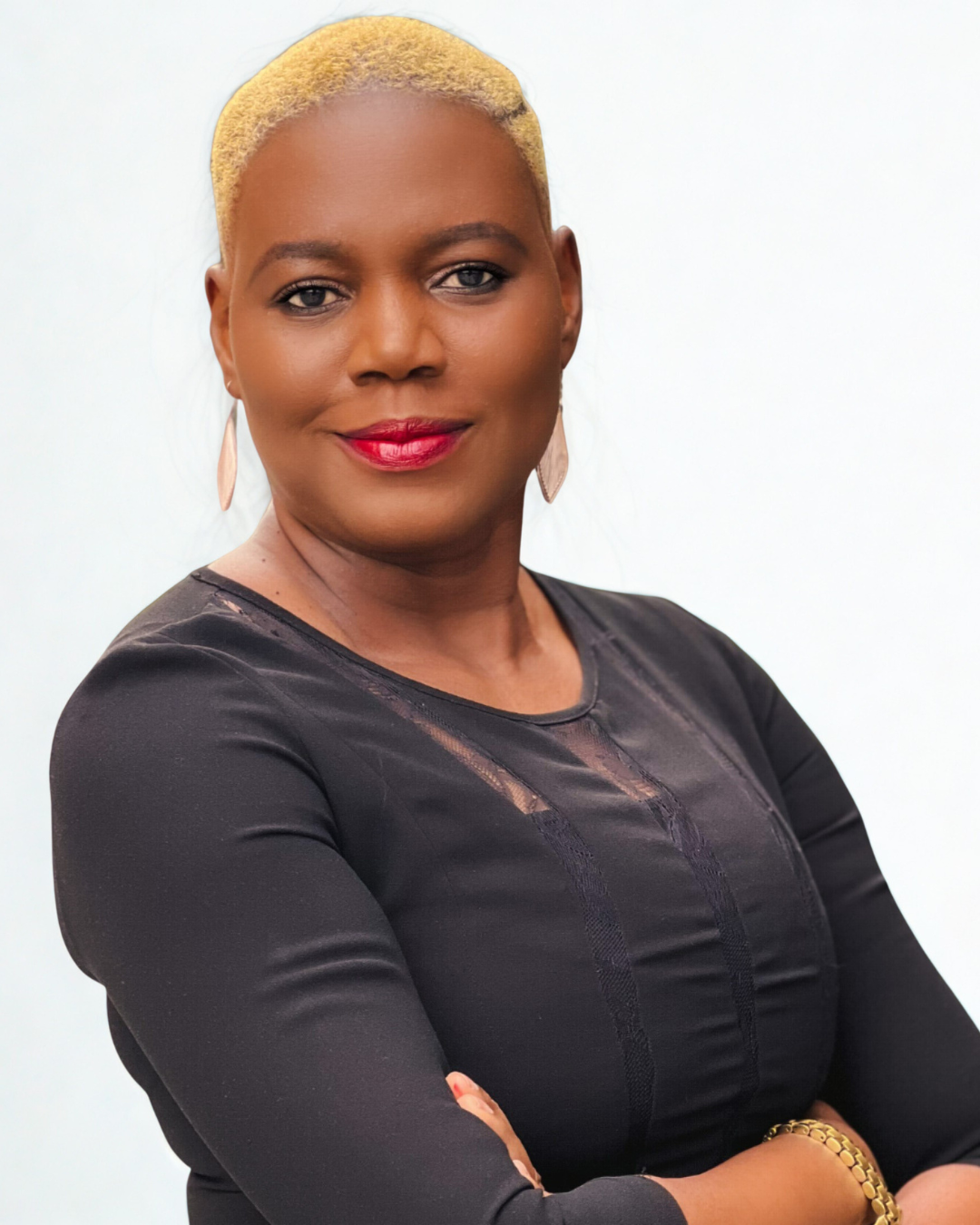 https://adeolaeze.com/wp-content/uploads/2025/12/4.png