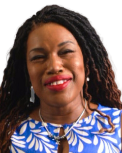 https://adeolaeze.com/wp-content/uploads/2025/12/MEET-THE-SPEAKERS-240x300.png