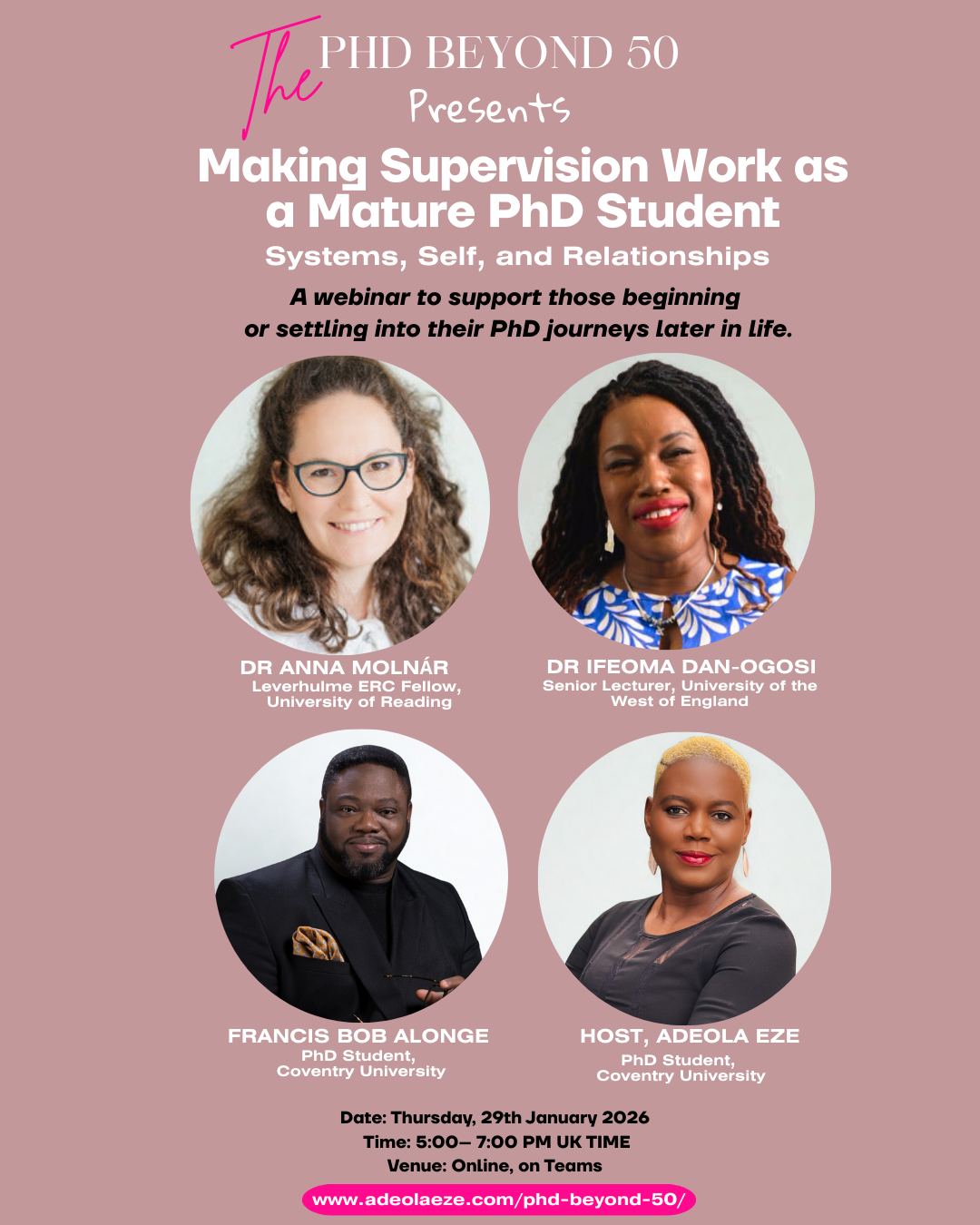 https://adeolaeze.com/wp-content/uploads/2025/12/PHD-BEYOND-50-WEBINAR-2026-6.png