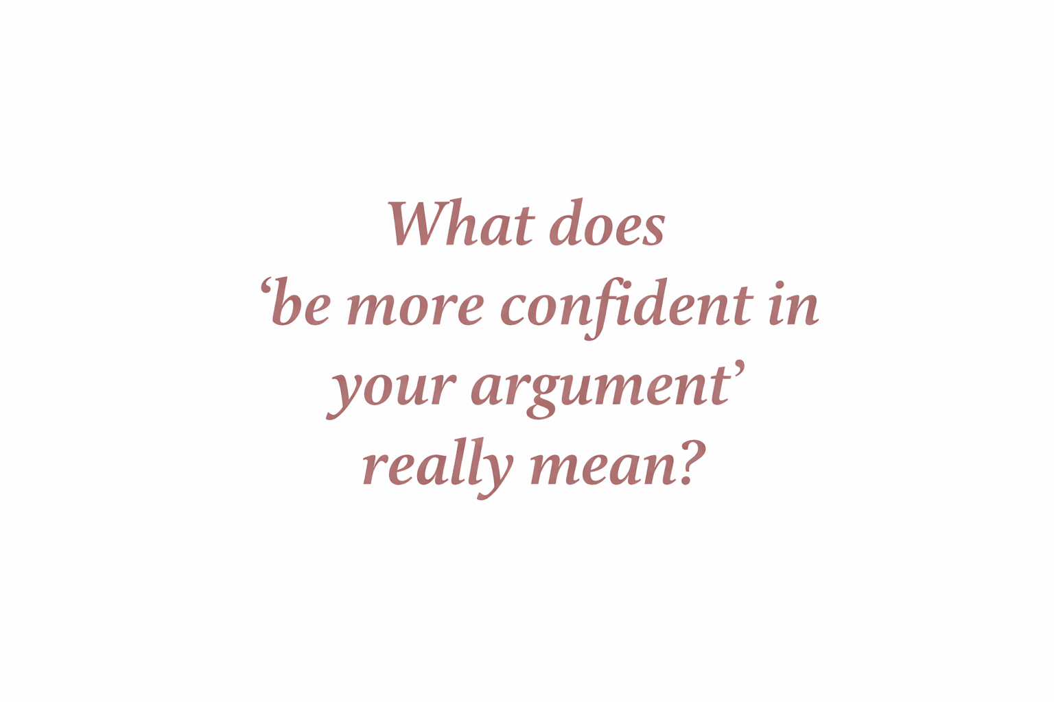 https://adeolaeze.com/wp-content/uploads/2026/01/CONFIDENCE-IN-MAKING-ARGUMENT-POSTER-ADEOLA-EZE.png