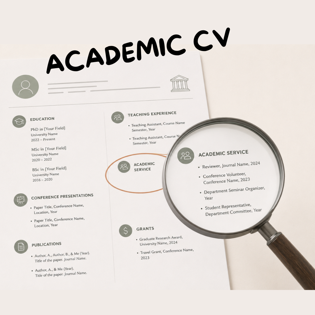 https://adeolaeze.com/wp-content/uploads/2026/08/ACADEMIC-CV-BLOG-POST-ADEOLA-EZE.png