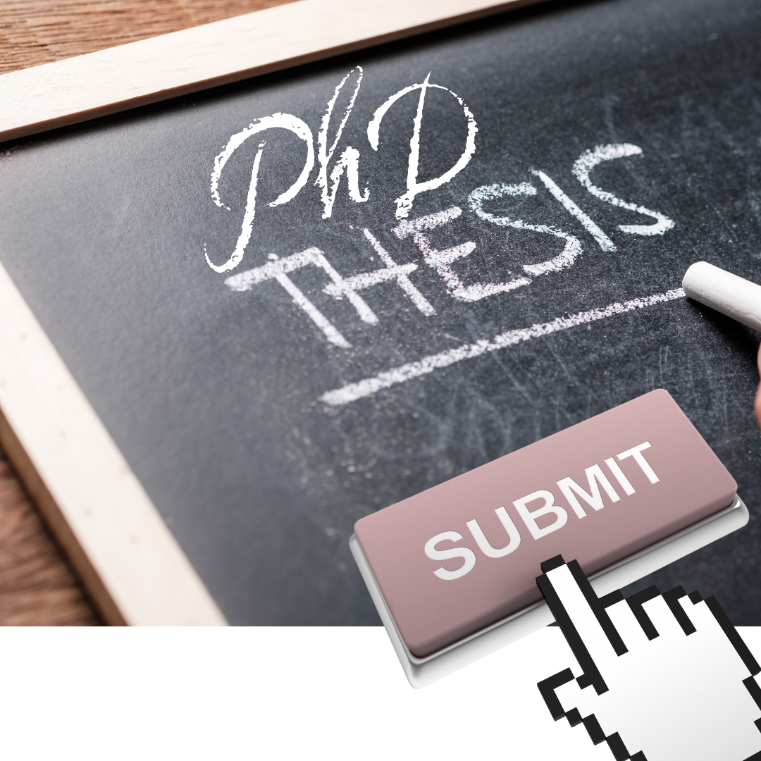 https://adeolaeze.com/wp-content/uploads/2026/10/Adeola-Eze-PhD-thesis-.png